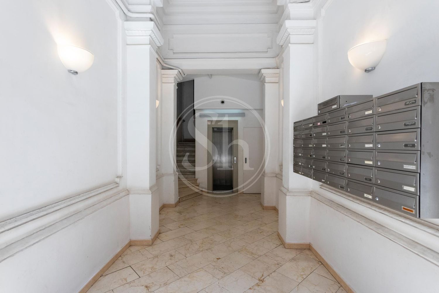 Ático en Calle d'Aragó, La Dreta de l'Eixample - Foto 22