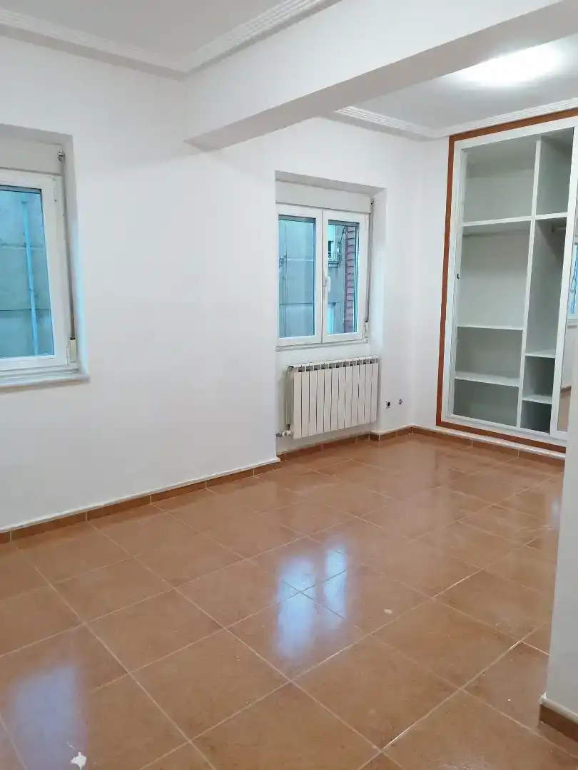 Apartamento en  Calle Francisco Fernández Diez 3 - Foto 5