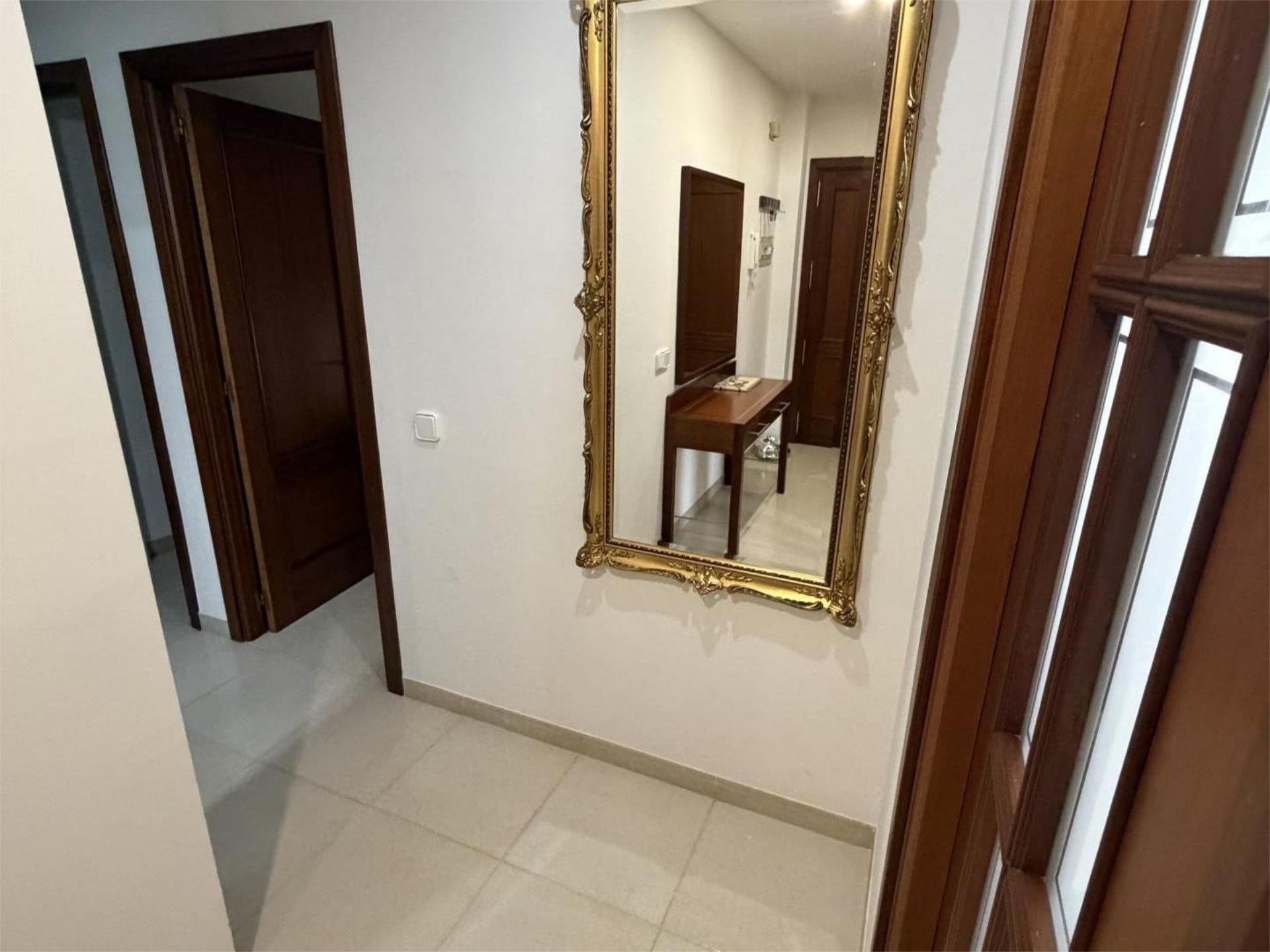 Piso en  Carrer de Francesc Martí i Móra 43 - Foto 16