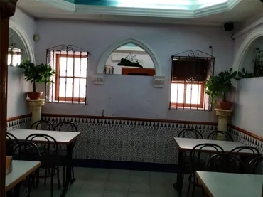 Local comercial en  Carrer de la Rosa d'Alexandria 49 - Foto 7