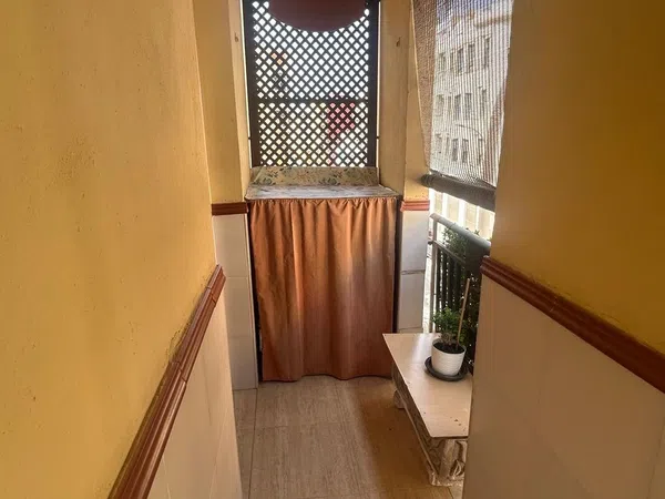 Piso en Centro, Centro - Foto 17