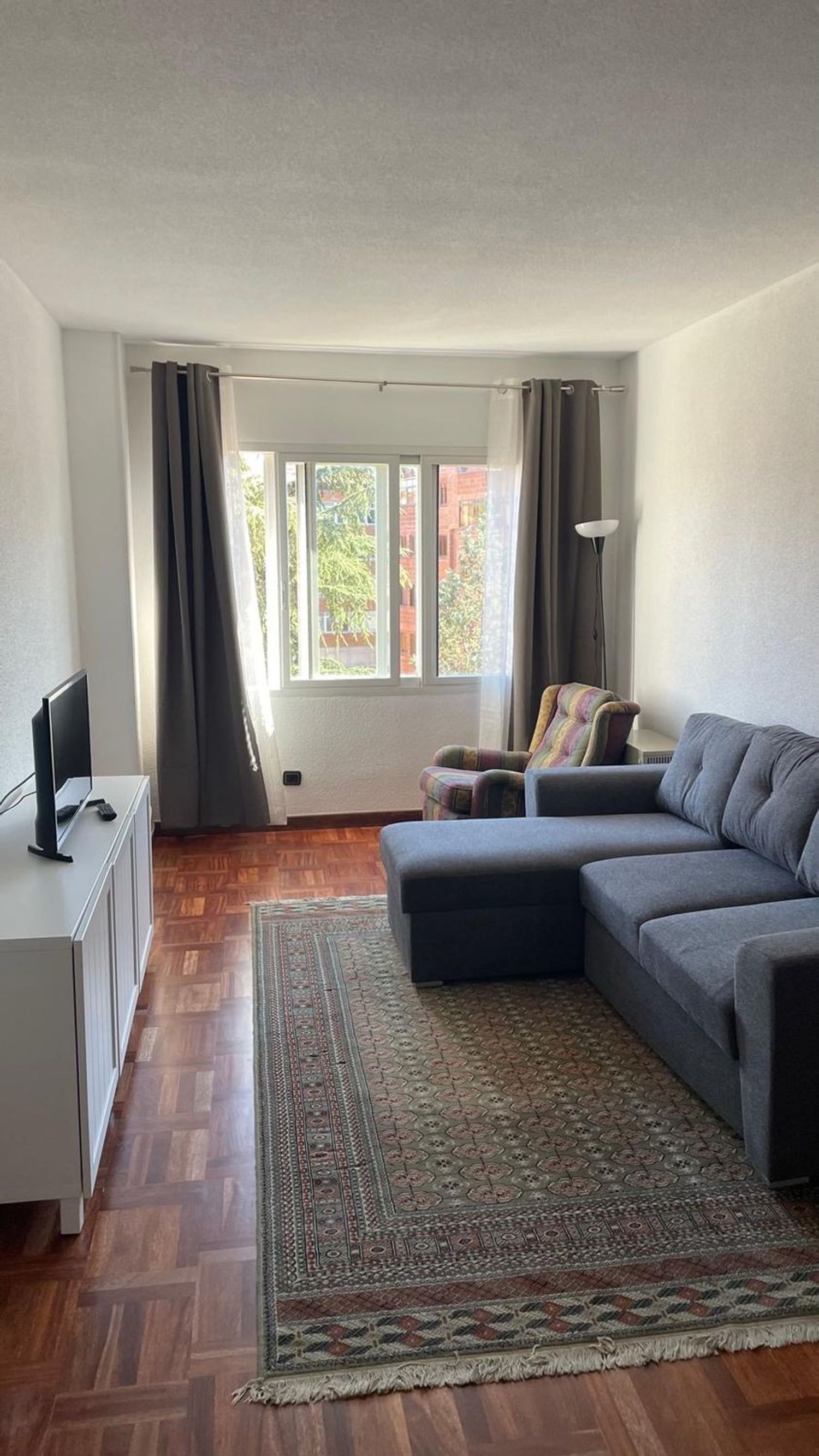 Piso en Calle Maese Calvo, 1, Santa Teresa-San Pedro Cardeña - Foto 6
