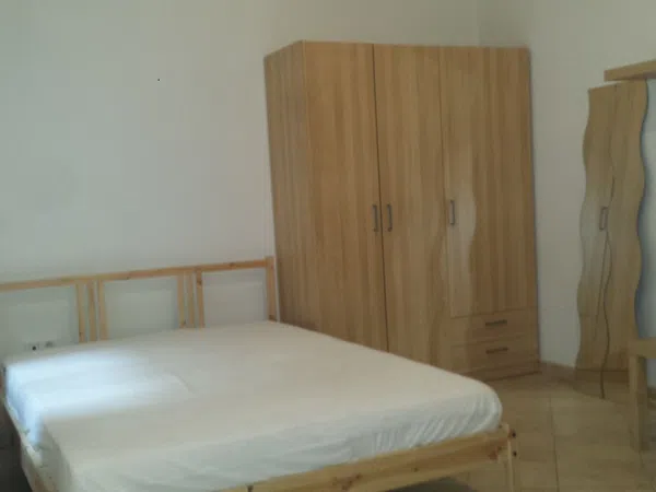 Piso en Calle Victoria, 23, La Victoria - Foto 2