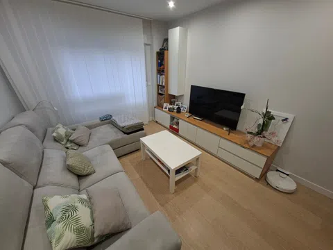 Piso en calle Vicente Gonzalez de Etxabarri, 8 - Foto 6