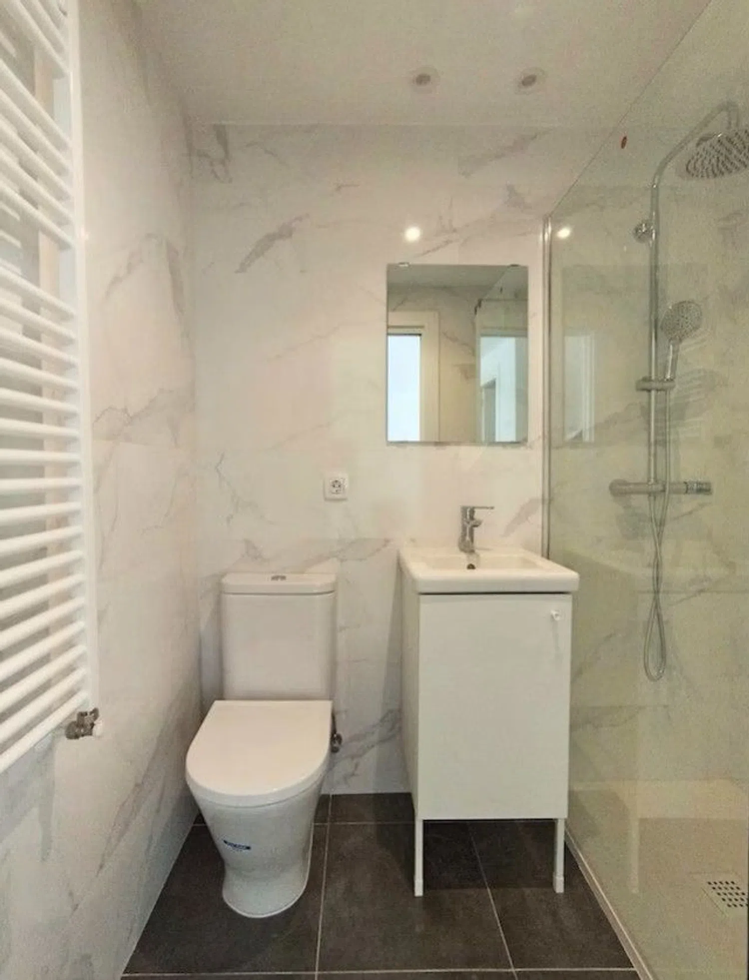 Piso en calle Zancajo Osorio, 2 - Foto 10