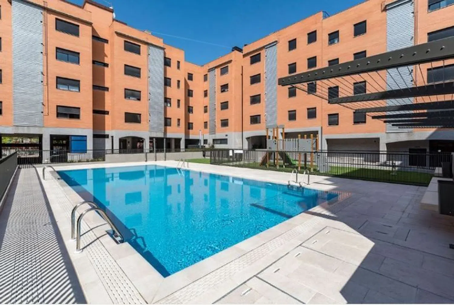 Piso en calle de Federica Montseny, 6 - Foto 23