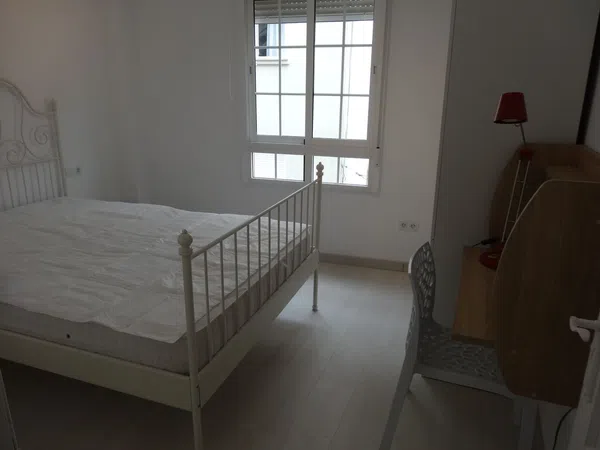 Piso en Calle Postigos, 31, El Ejido - Foto 14