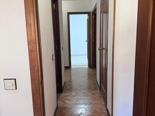 Piso en Calle Antonio Machado, 10, Casco Antiguo, Casco Antiguo - Foto 23