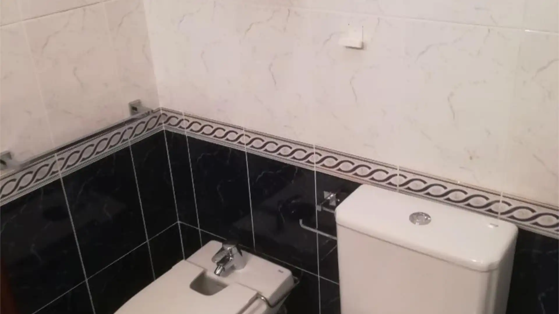 Ático en  Calle Pío Augusto Verdú 22 - Foto 16