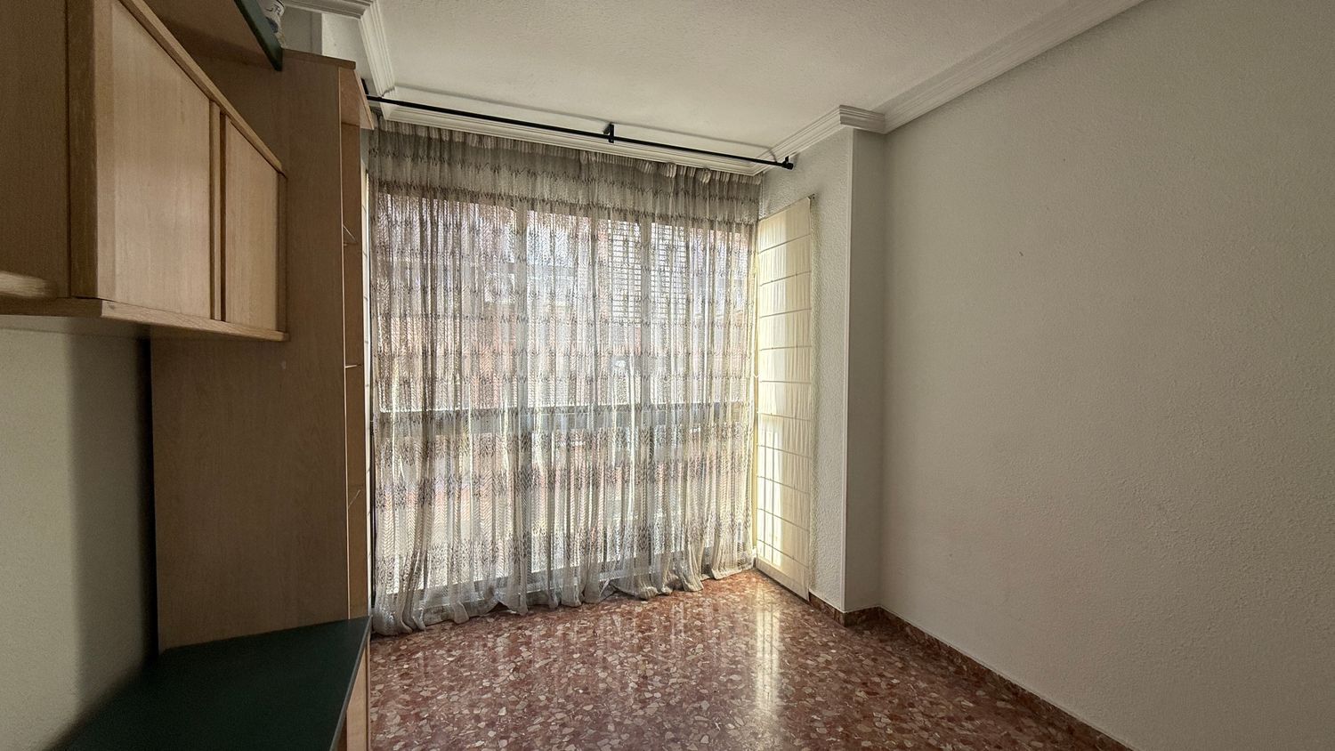 Piso en Calle Floridablanca, 31 - Foto 6