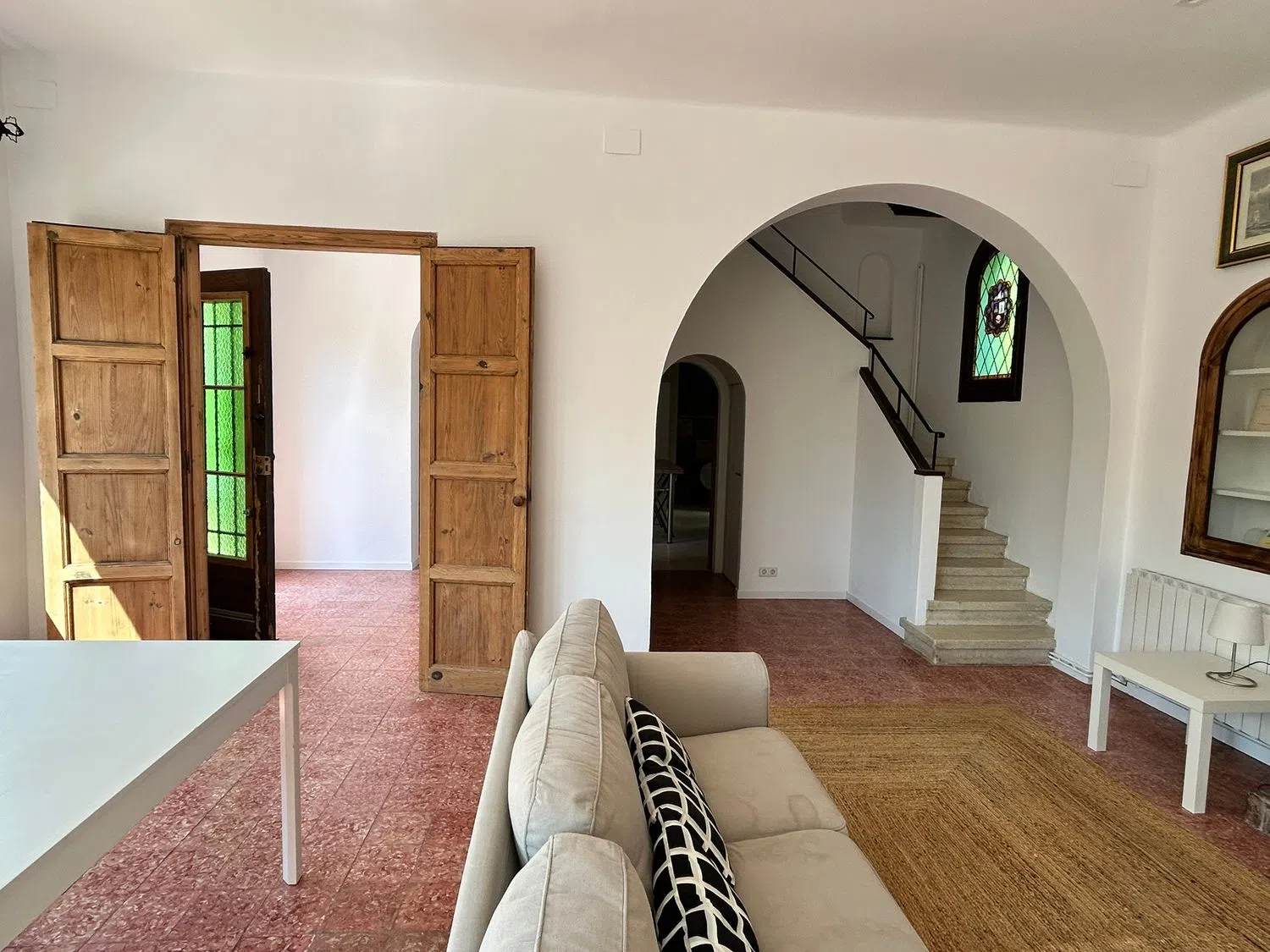 Casa independiente en calle Prat de la Riba, 13 - Foto 6