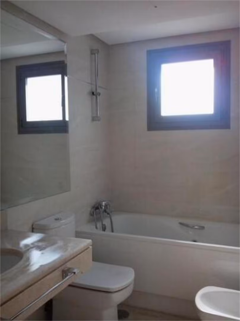 Apartamento en Málaga Nostrum - Foto 4