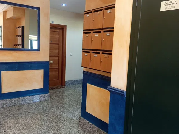 Piso en Calle de los Picones, 15, La Flecha - Monasterio del Prado, La Flecha - Monasterio del Prado - Foto 12