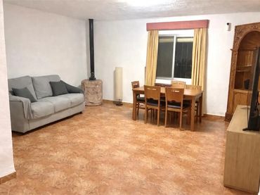 Chalet en - Foto 24