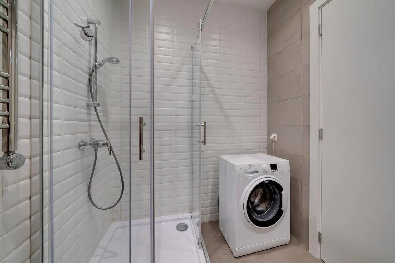 Piso en avenida del Paral·lel, 114 - Foto 9