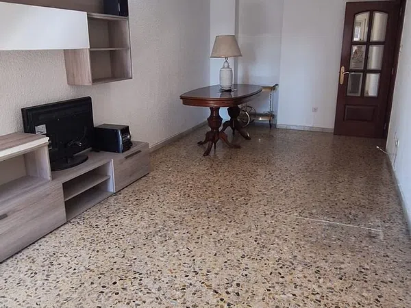 Piso en avenida de Navarra, 1 - Foto 19