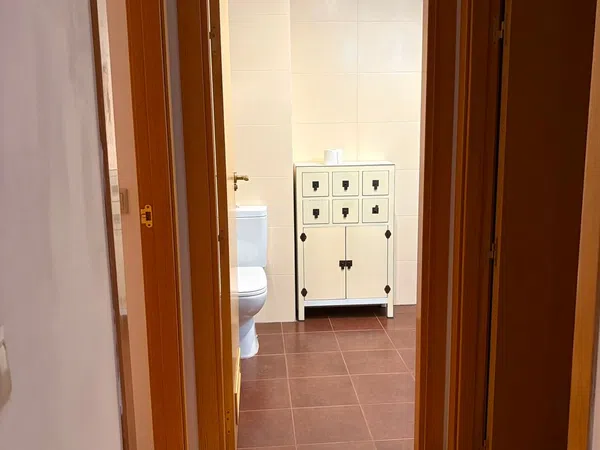 Piso en Calle Sierra del Moncayo, 93, Augusta Golf, Augusta Golf - Foto 6