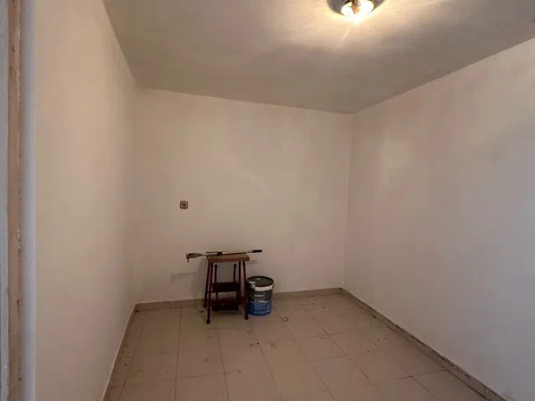 Casa o chalet independiente en Bernes, 2 - Foto 12