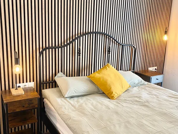 Estudio en calle Carmen Tato, 8 - Foto 2