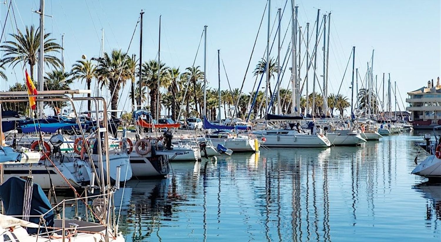 Piso en calle Torrealmádena, 3 - Foto 17