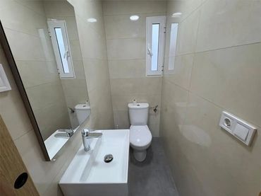 Piso en  Carrer de Lepant 46 - Foto 7