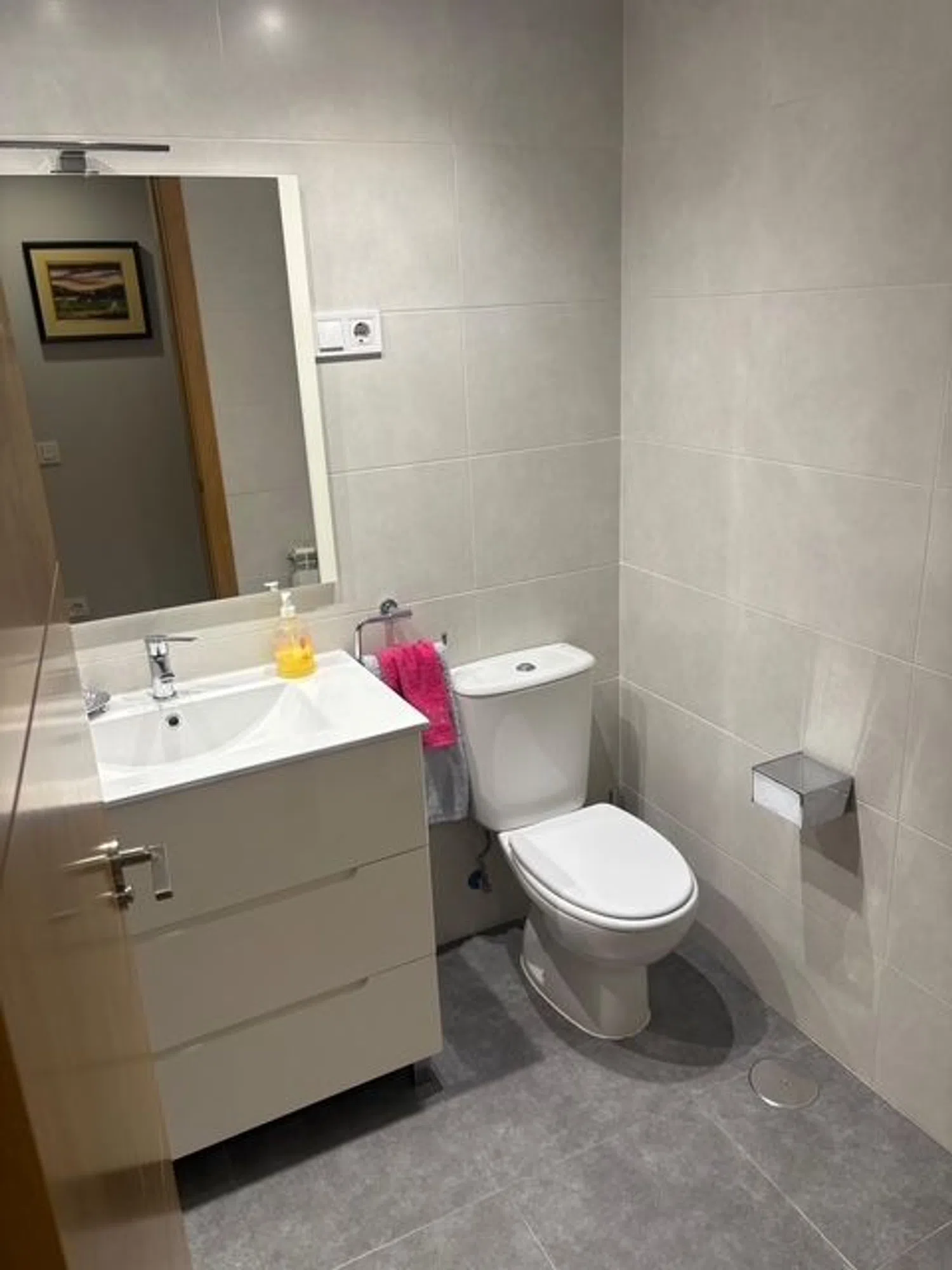 Piso en avenida de La Paz, 39 - Foto 6