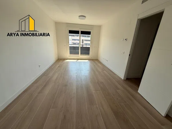 Piso en Calle Río Tajuña, Noreste, Noreste - Foto 5