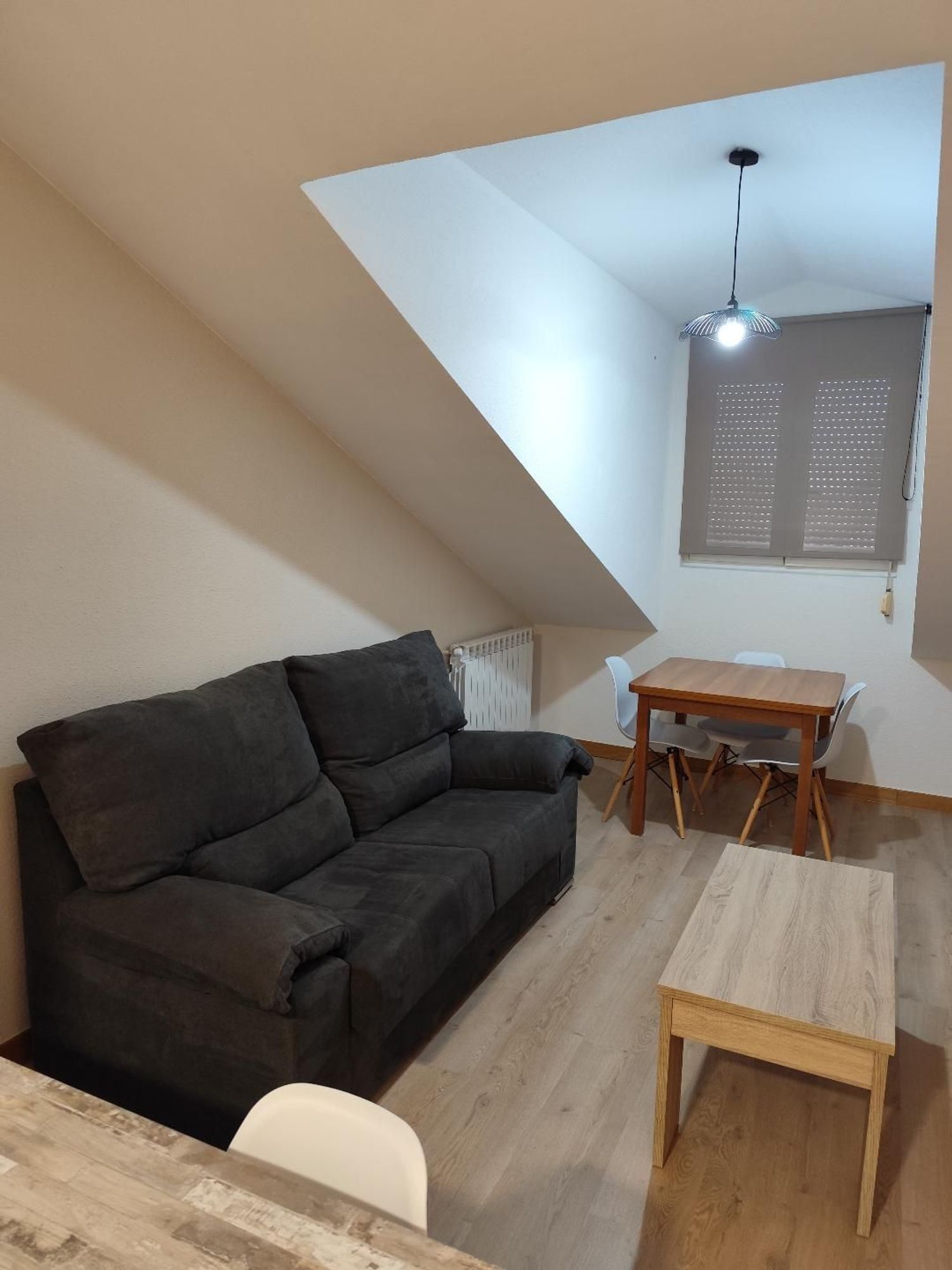 Piso en Calle Valdeserías, 2, Centro, Centro - Foto 21