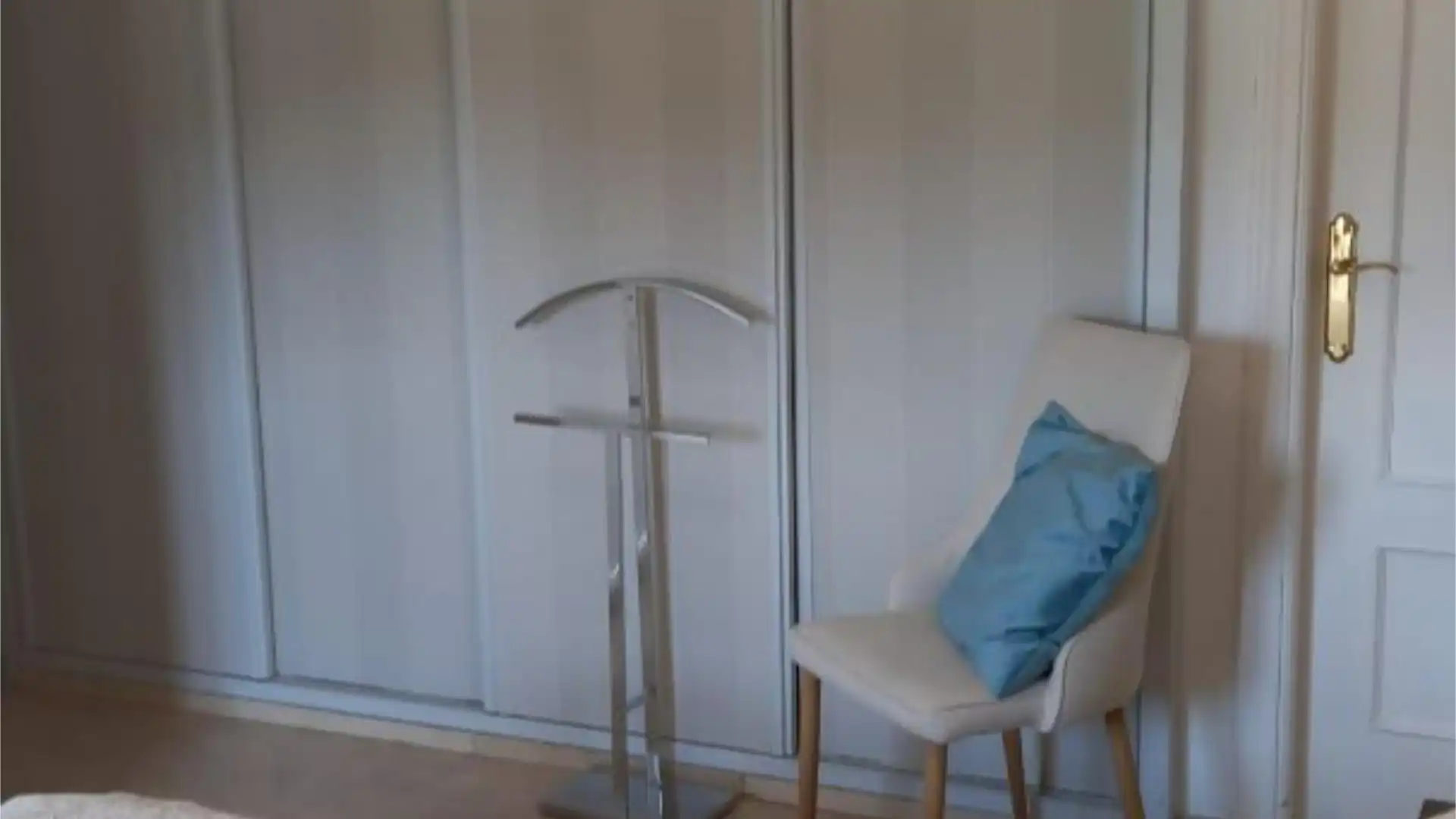 Piso en  Avenida Isla Fuerteventura 52 - Foto 3