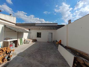 Casa adosada en  Calle de Sonia Barrio 24 - Foto 3