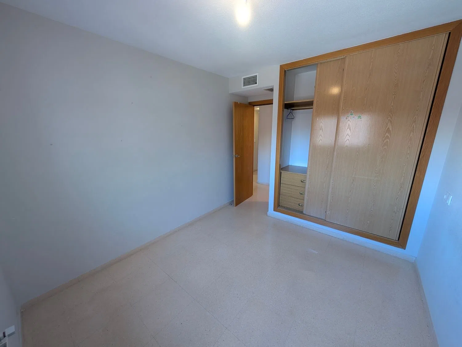 Piso - Foto 9