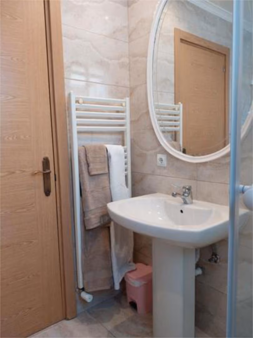 Piso en San Juan - Foto 9