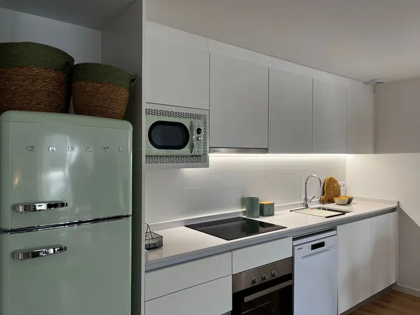 Piso en calle d'Otos, 22 - Foto 16