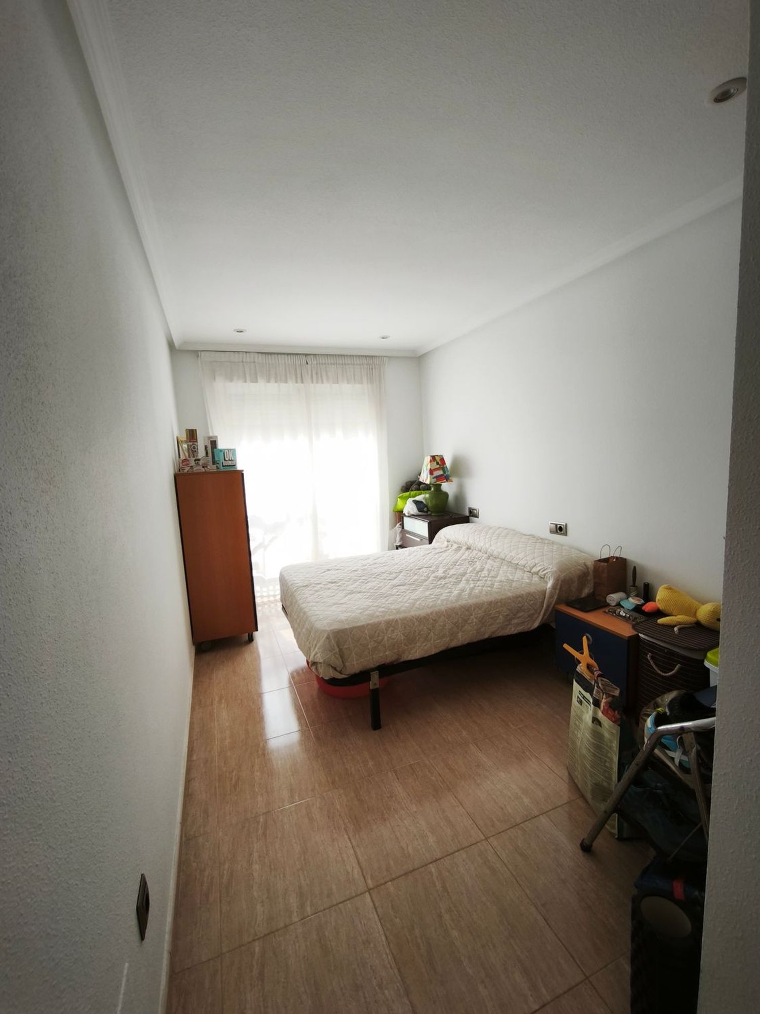 Piso en Océano Atlántico, 14, Los Cuarteros, Los Cuarteros - Foto 13