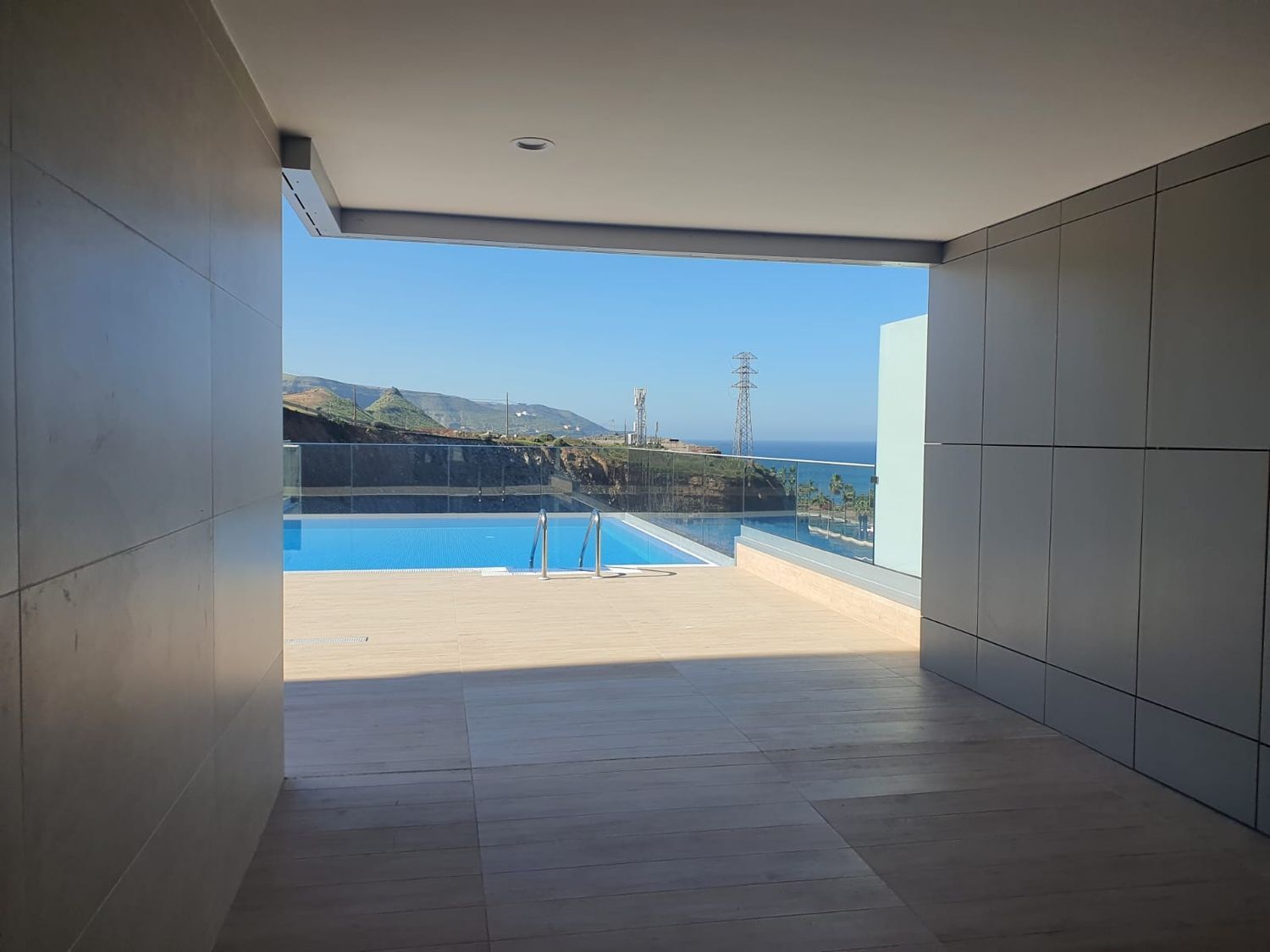 Piso en Calle Sofía navarro bello, 1, Negrín - Foto 8