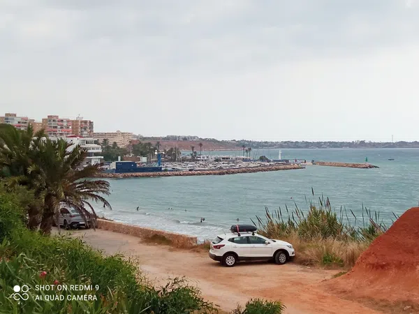 Piso en Calle Teodoro Llorente, 16, Campoamor - Foto 34