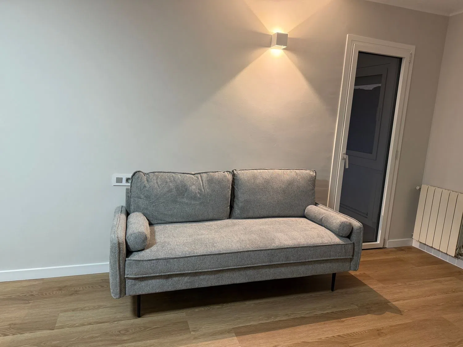 Piso en Fontetes - Foto 24