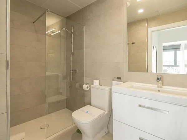 Piso en 30, 30 - Foto 21