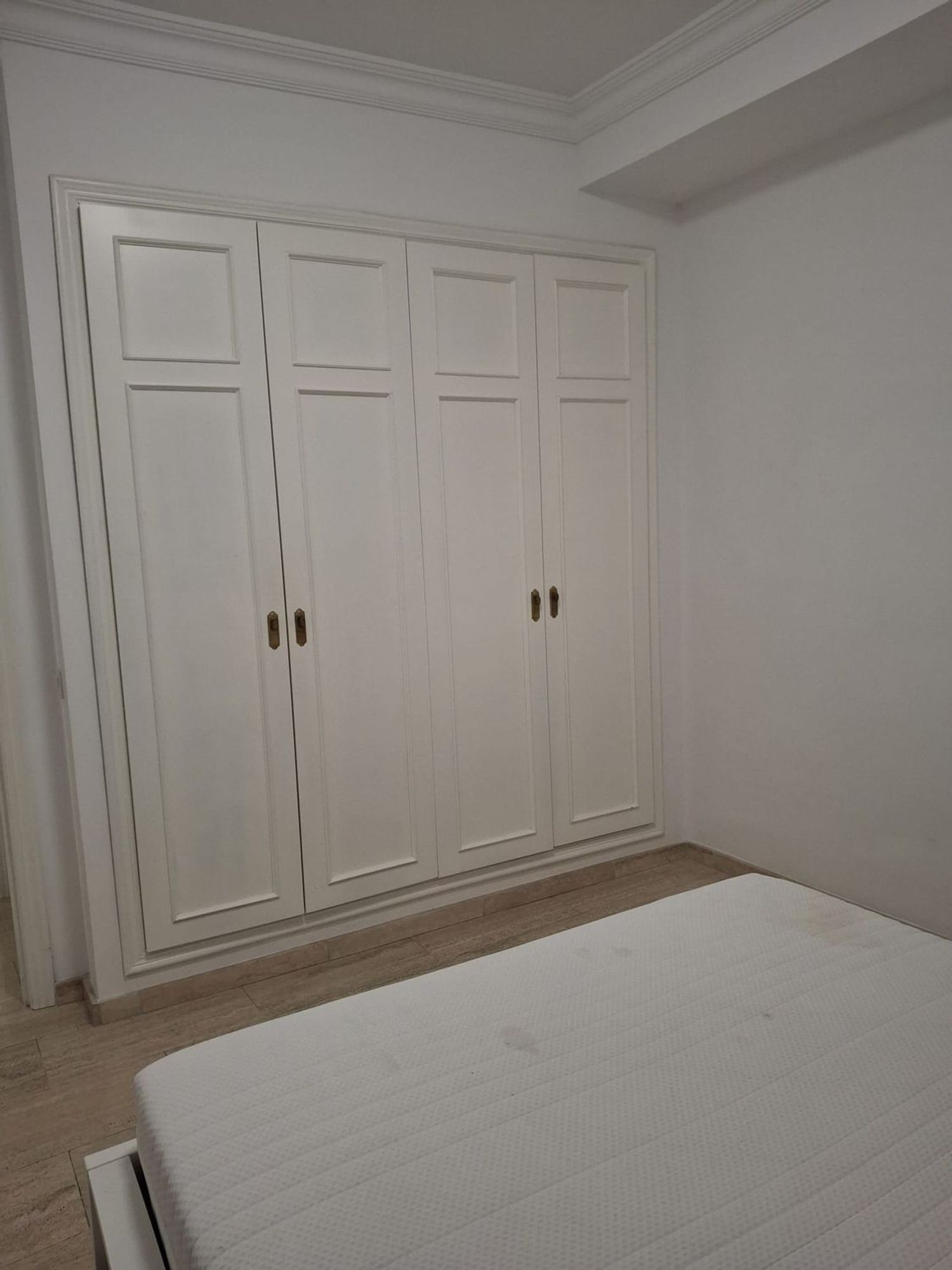 Piso en calle Méndez Núñez, 4 - Foto 12