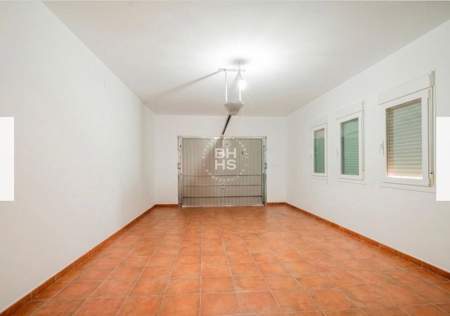Casa o chalet independiente en Calle Beniarrés, 1, Benimeit-Tabaira, Benimeit-Tabaira - Foto 33