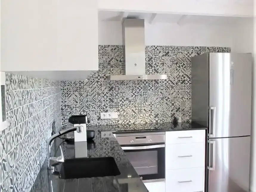 Piso en - Foto 11