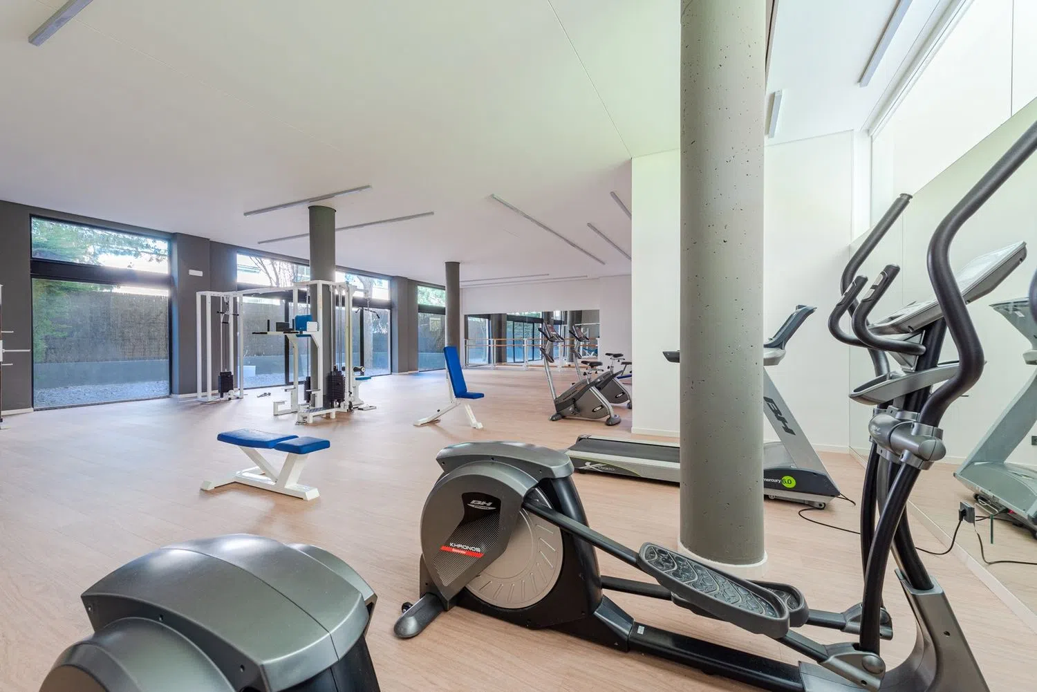 Piso en calle de el Algabeño - Foto 30