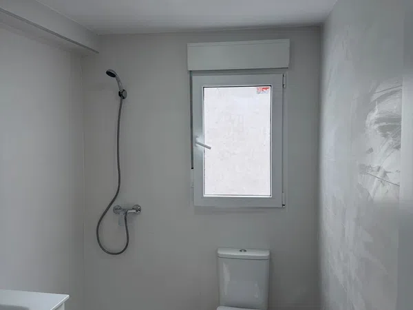 Piso en Calle d'Eugènia Viñes, 241, El Cabanyal-El Canyamelar - Foto 3