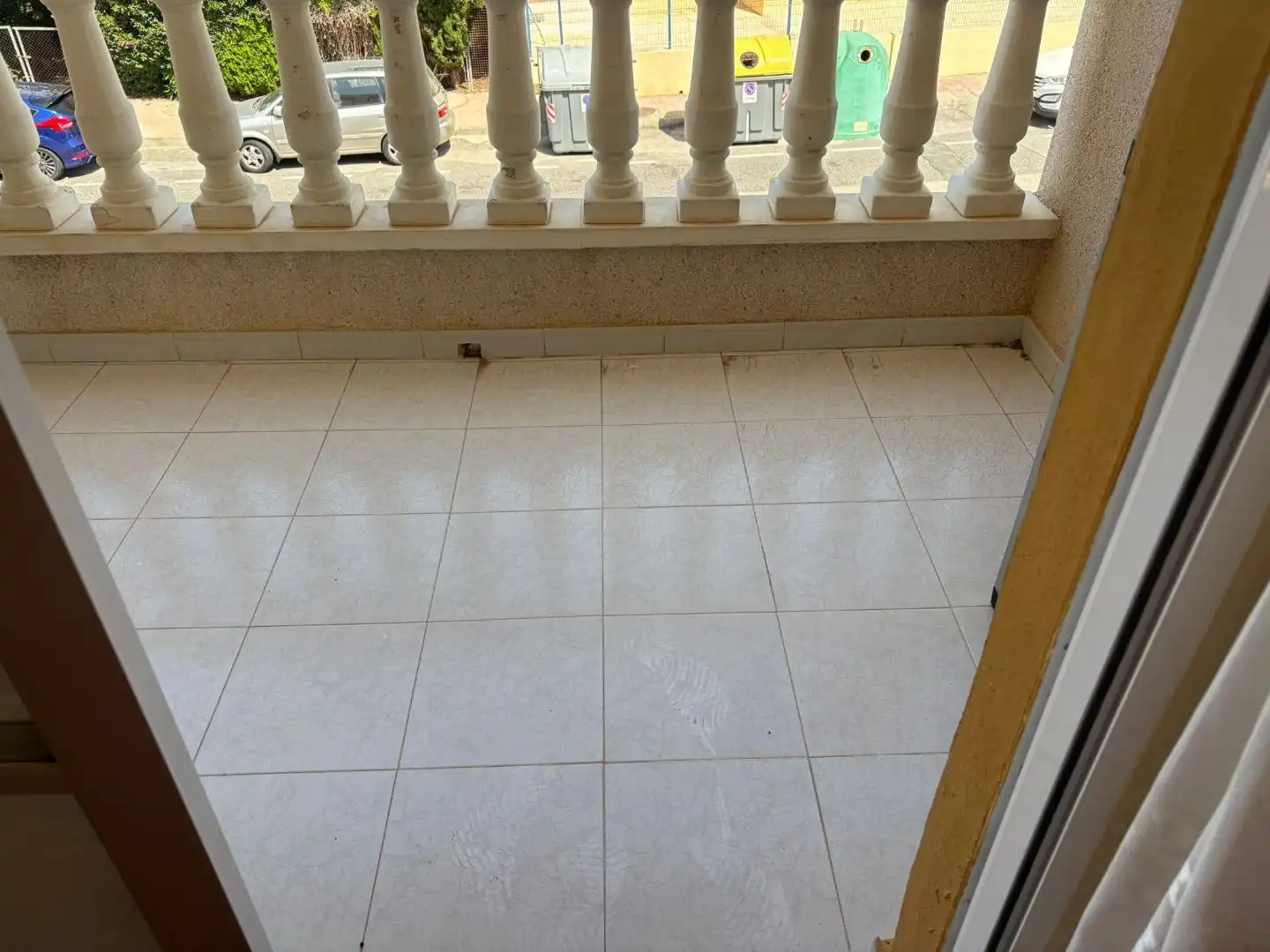 Piso en  Avenida Corinto 2 - Foto 17