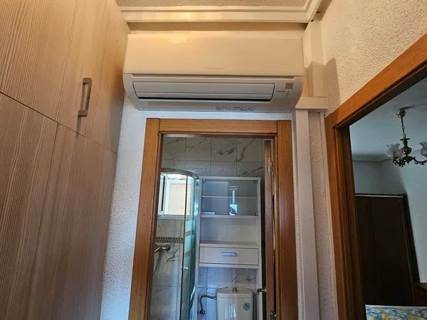 Chalet adosado en Calle Costa de Garraf, 25, Rojales Hills - Rosa Bungalows - Foto 12