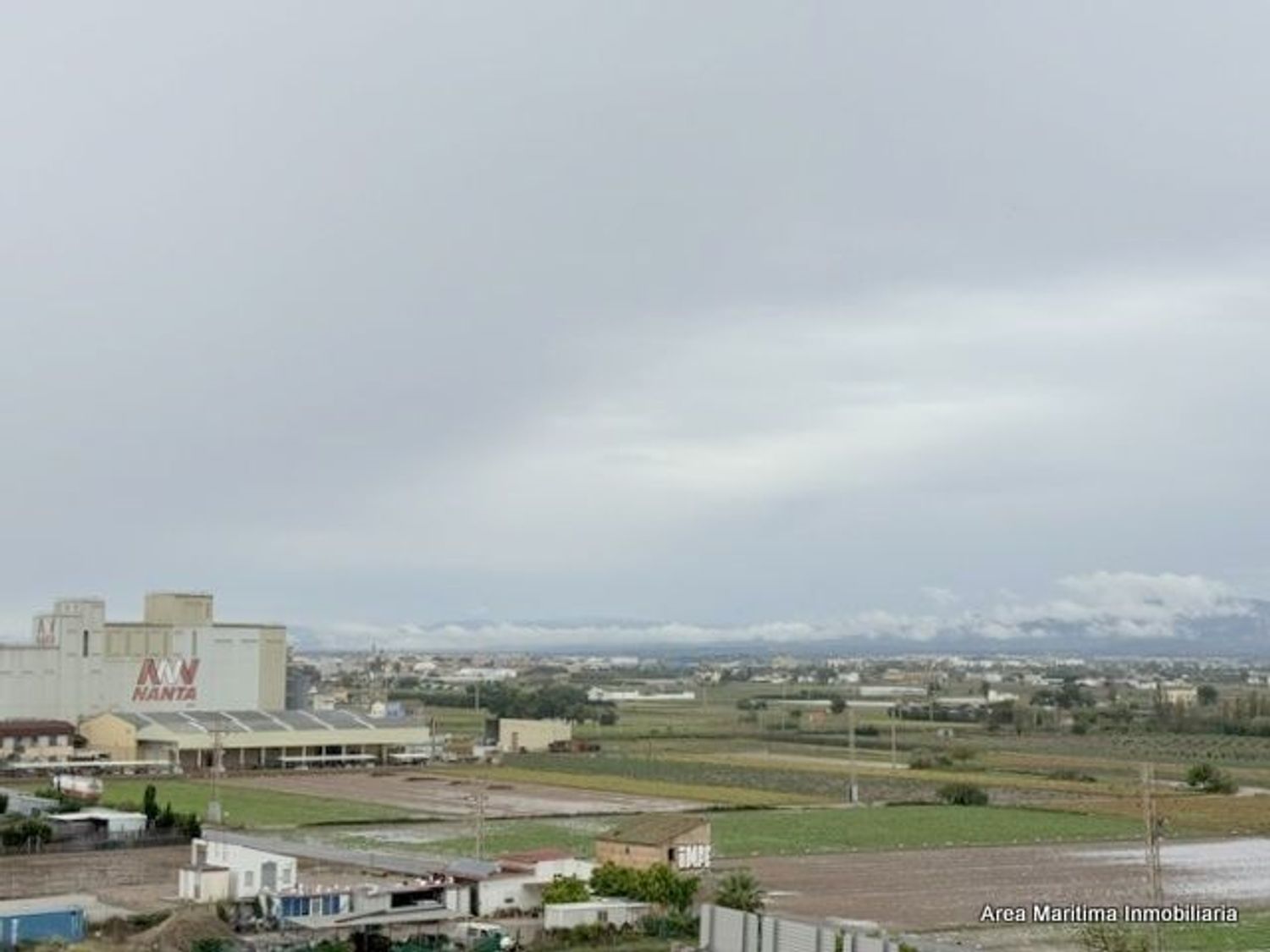 Dúplex en Avenida de l`Horta - Foto 24