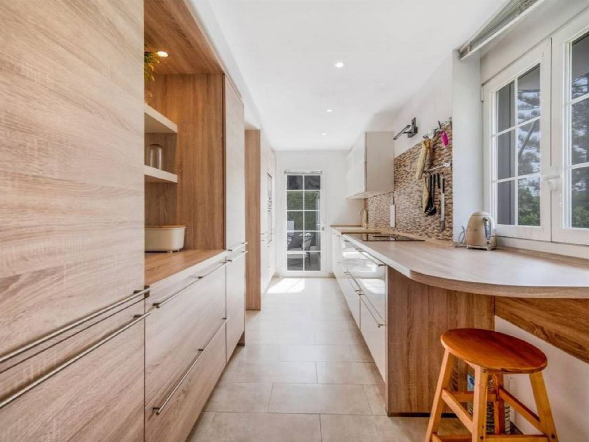 Planta baja en  Paseo Marítimo 5 - Foto 22