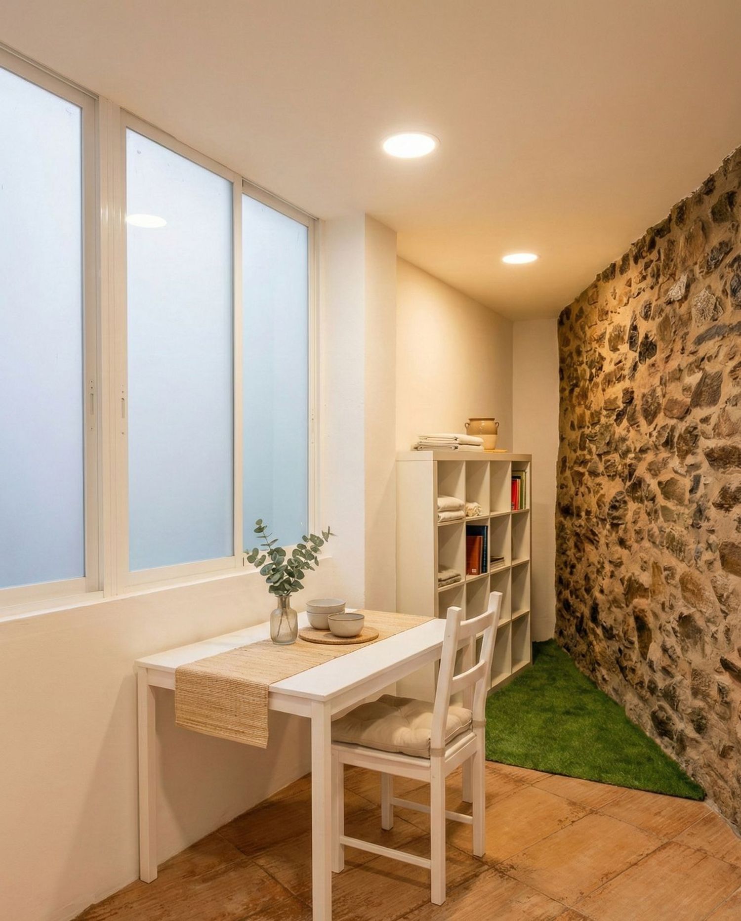 Piso en Calle Bellido, 3, Casco Antiguo - Ciudadela - Foto 11