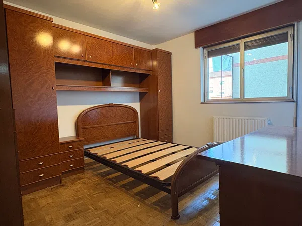 Piso en Calle Ramon y Cajal, 6, La Villa - Bazuelo, La Villa - Bazuelo - Foto 15