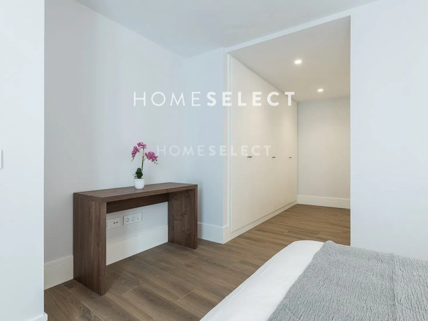 Piso en plaza de San Nicolás - Foto 20